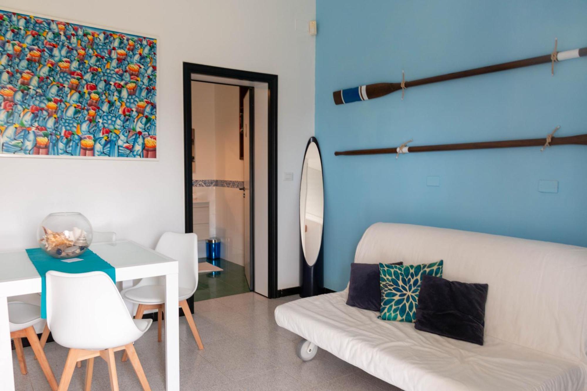 Villa Rilu Pizzo  Exteriér fotografie