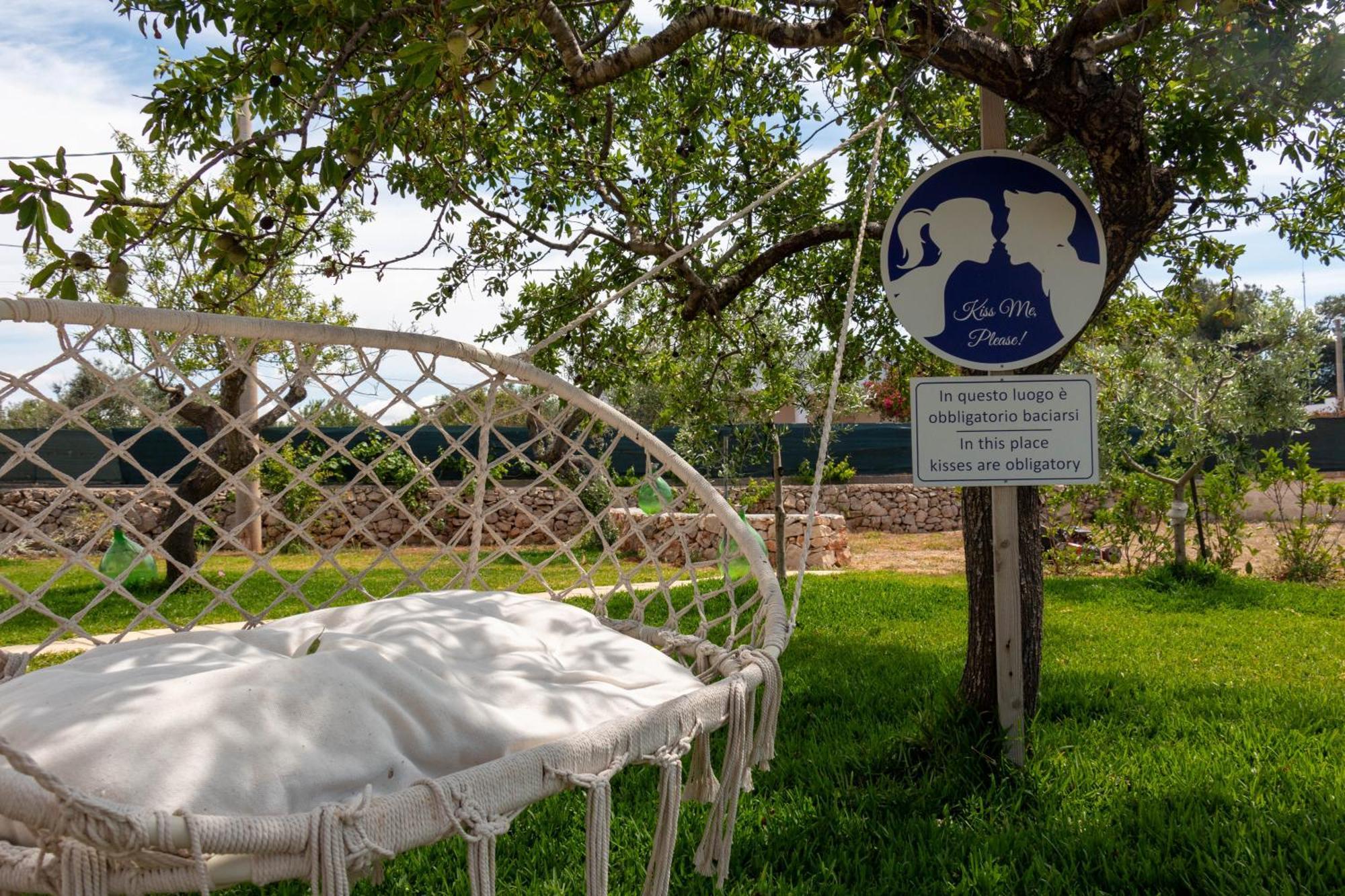 Villa Rilu Pizzo  Exteriér fotografie