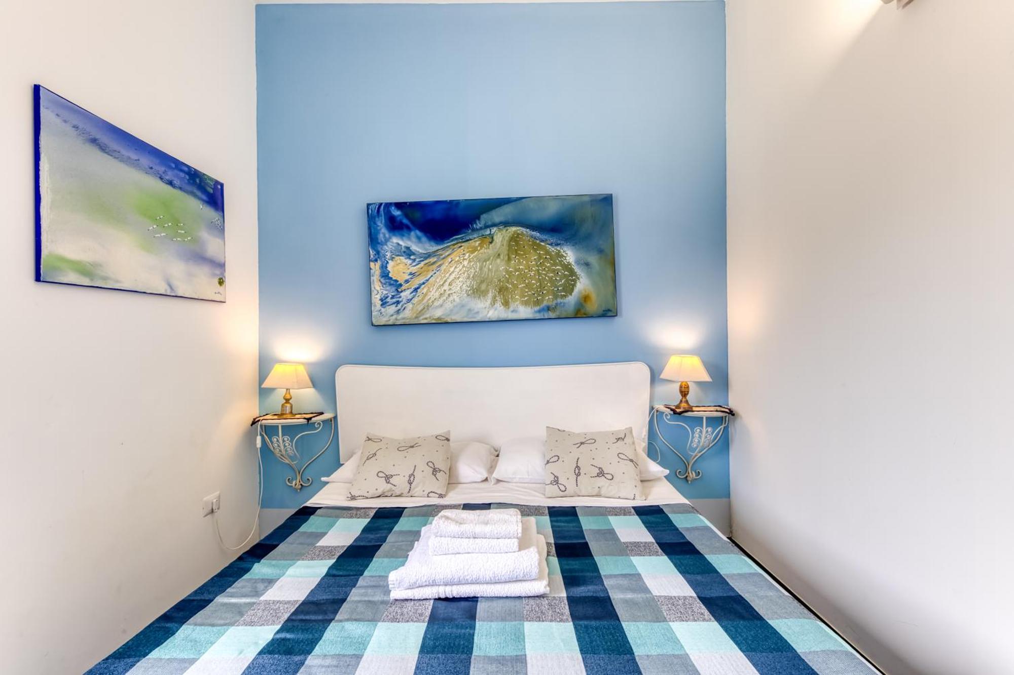 Villa Rilu Pizzo  Exteriér fotografie