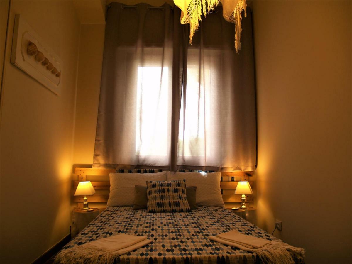 Villa Rilu Pizzo  Exteriér fotografie